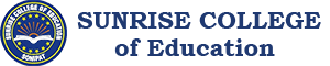 Sunrise College of Education